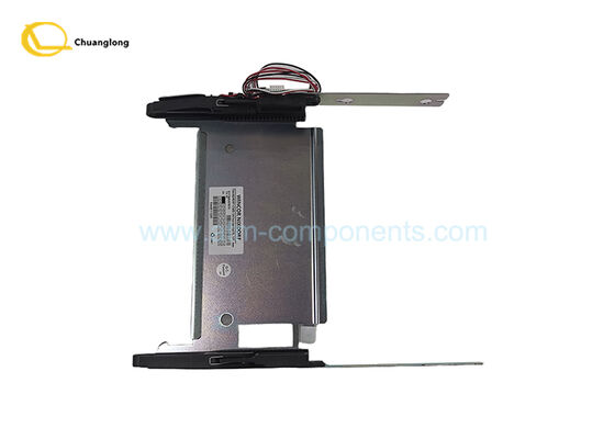 1750057875 01750057875 ATM Machine Parts Wincor Nixdorf Transport AGT CMD-V4 Horizontal FL 101mm