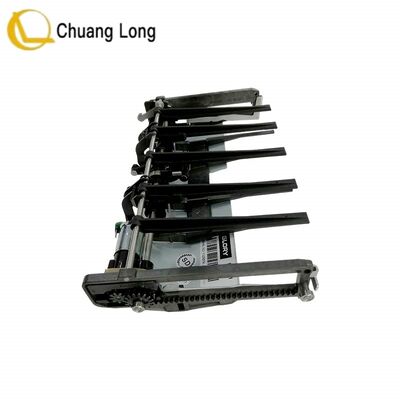 Glory De La Rue NMD ATM BCU 101 Mechanical Clamp Fixture Cash Dispenser Recycler Clamping NMD 100 A007483 A007483-05