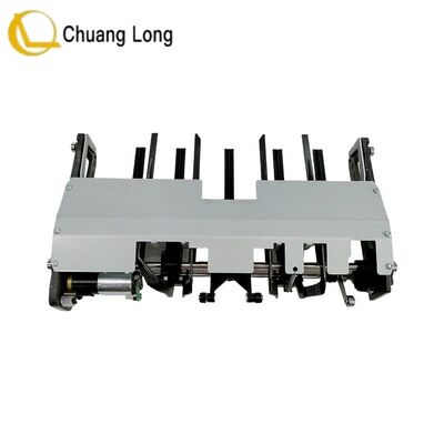 Glory De La Rue NMD ATM BCU 101 Mechanical Clamp Fixture Cash Dispenser Recycler Clamping NMD 100 A007483 A007483-05