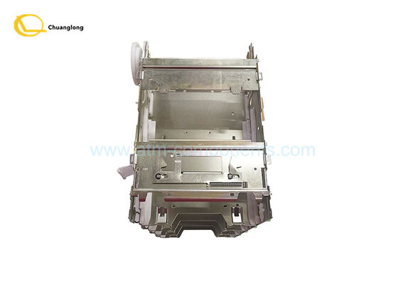 1750130600 01750130600 ATM Parts Wincor Nixdorf 2050XE CMD-V4 Cassette Housing Chassis