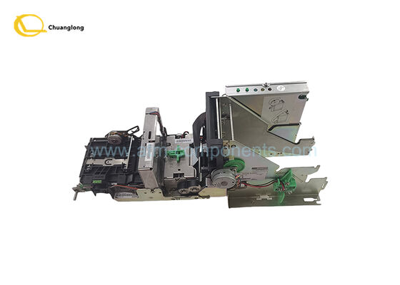 1750186288 01750186288 ATM Parts Wincor Nixdorf TP07 Receipt Printer