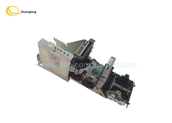 1750186288 01750186288 ATM Parts Wincor Nixdorf TP07 Receipt Printer