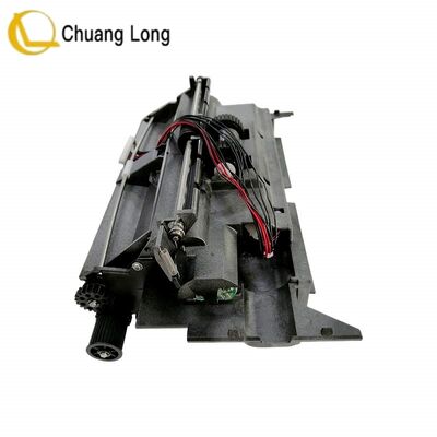 DelaRue Glory NMD100 Dispensing Module Banknote Feeder Banknote Input Device NF300 ATM Spare Part A011261