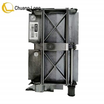 DelaRue Glory NMD100 Dispensing Module Banknote Feeder Banknote Input Device NF300 ATM Spare Part A011261