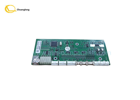1750187952 01750187952 ATM Parts Wincor PC280 SE Control Board