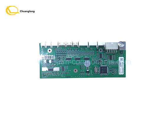 1750187952 01750187952 ATM Parts Wincor PC280 SE Control Board