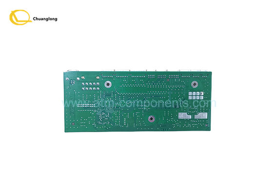 1750187952 01750187952 ATM Parts Wincor PC280 SE Control Board