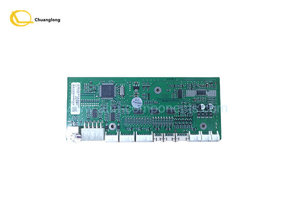 1750187952 01750187952 ATM Parts Wincor PC280 SE Control Board