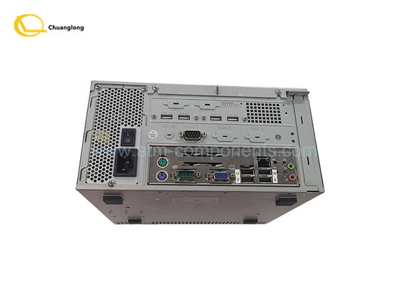 1750228918 01750228918 ATM Parts Wincor Nixdorf PC BEETLE Mini-k Wincor Procash 280 PC280 PC Core