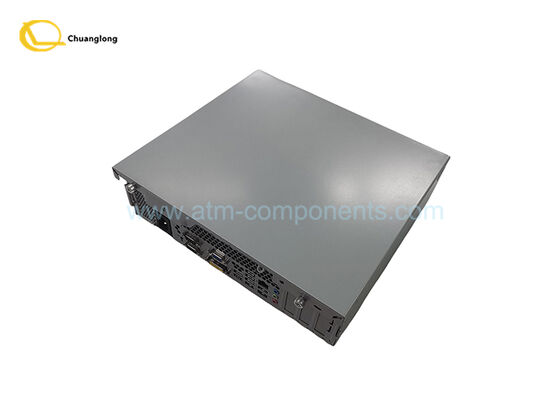 1750262084 01750267854 ATM Parts Wincor Swap PC 5G I5-4570 TPMen AT PC Core Windows 10 System Mother Board
