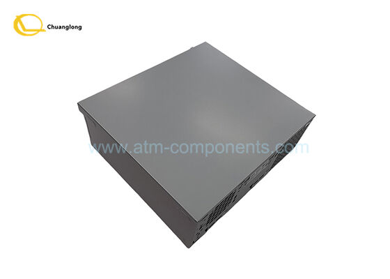 1750262084 01750267854 ATM Parts Wincor Swap PC 5G I5-4570 TPMen AT PC Core Windows 10 System Mother Board