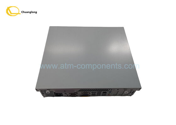 1750262084 01750267854 ATM Parts Wincor Swap PC 5G I5-4570 TPMen AT PC Core Windows 10 System Mother Board