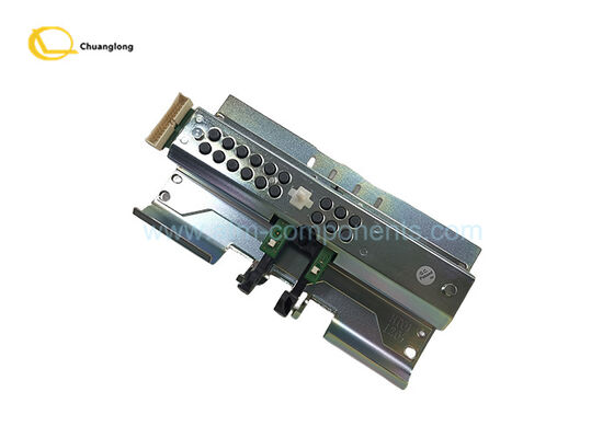 49211478000A 49-211478-000A ATM Machine Parts Diebold Opteva AFD Picker Keyboard