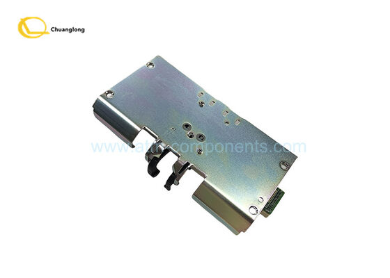 49211478000A 49-211478-000A ATM Machine Parts Diebold Opteva AFD Picker Keyboard