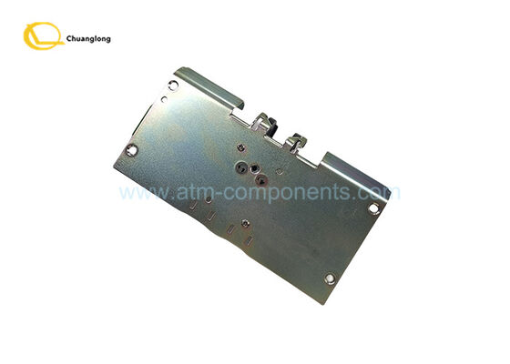 49211478000A 49-211478-000A ATM Machine Parts Diebold Opteva AFD Picker Keyboard