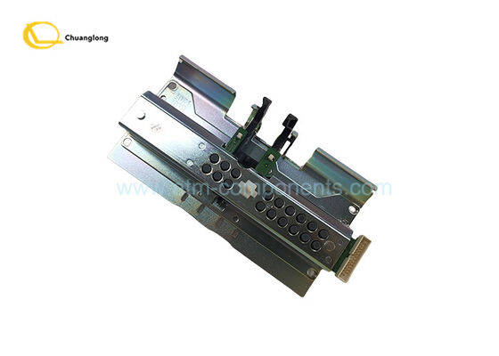 49211478000A 49-211478-000A ATM Machine Parts Diebold Opteva AFD Picker Keyboard