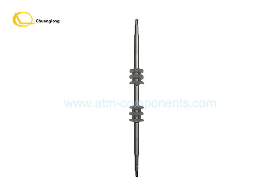 1750051761-26 1750035275 ATM Parts Wincor Nixdorf Counter Rotate Shaft Assy