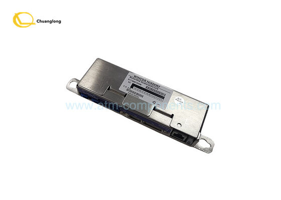 1750070596 01750070596 ATM Machine Parts Wincor Nixdorf SE USB Control Panel Special Electronics