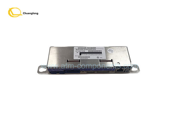 1750070596 01750070596 ATM Machine Parts Wincor Nixdorf SE USB Control Panel Special Electronics