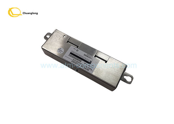 1750070596 01750070596 ATM Machine Parts Wincor Nixdorf SE USB Control Panel Special Electronics