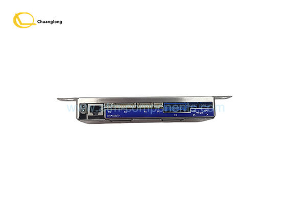 1750070596 01750070596 ATM Machine Parts Wincor Nixdorf SE USB Control Panel Special Electronics