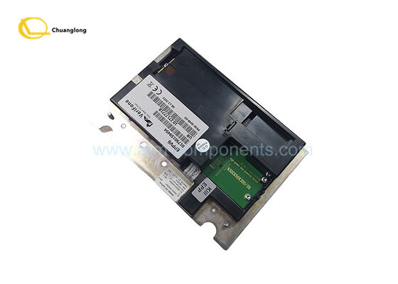 1750159454 01750159454 ATM Machine Parts Wincor V6 EPP Keyboard