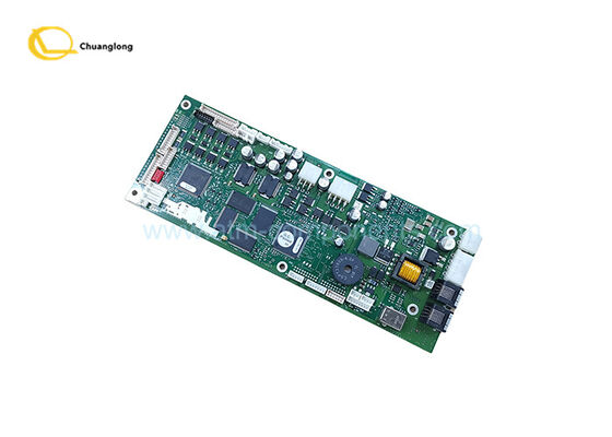 1750196174 01750196174 ATM Machine Parts Wincor Cineo C4060 Distrlbutor Module CRS PCB