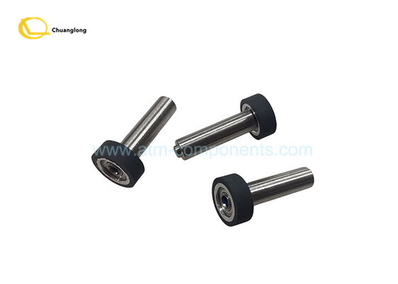 ATM Parts Wincor V2XF V2XU Card Reader Feed Roller V2XF-10 6954073-7 1770010141