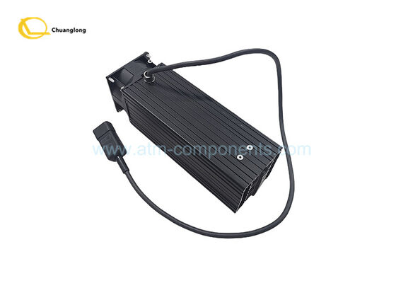 4949007817 HEATER FAN KH-4940 230V 04949007817