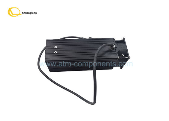 4949007817 HEATER FAN KH-4940 230V 04949007817