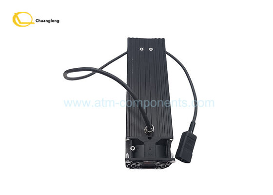 4949007817 HEATER FAN KH-4940 230V 04949007817