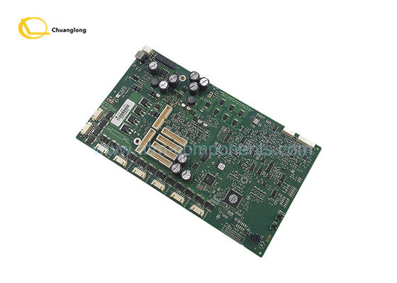 49208102000H 49-208102-000H ATM Machine Parts Diebold Opteva CCA Dispenser Control Board