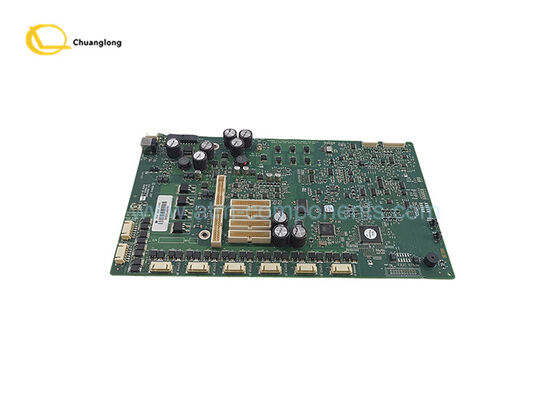 49208102000H 49-208102-000H ATM Machine Parts Diebold Opteva CCA Dispenser Control Board