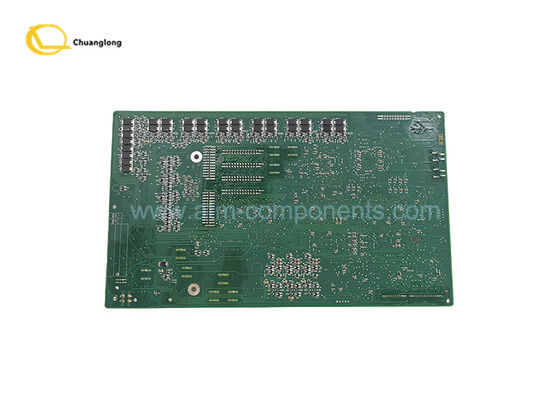 49208102000H 49-208102-000H ATM Machine Parts Diebold Opteva CCA Dispenser Control Board
