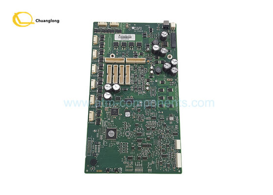 49208102000H 49-208102-000H ATM Machine Parts Diebold Opteva CCA Dispenser Control Board