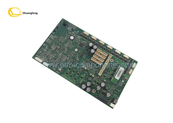 49208102000H 49-208102-000H ATM Machine Parts Diebold Opteva CCA Dispenser Control Board
