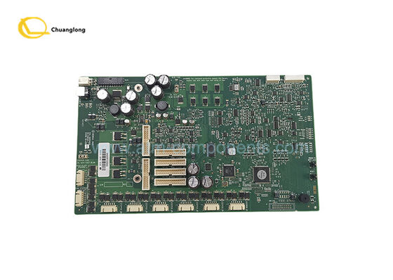 49208102000H 49-208102-000H ATM Machine Parts Diebold Opteva CCA Dispenser Control Board