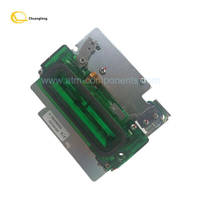 0090031367 009-0031367 ATM Machine Parts NCR IMCRW Card Reader Shutter Assembly