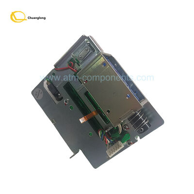 0090031367 009-0031367 ATM Machine Parts NCR IMCRW Card Reader Shutter Assembly