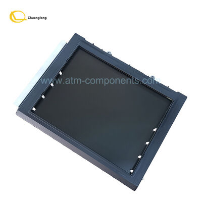 0090020748 009-0020748 ATM Machine Parts NCR 12.1 INCH LCD DISPLAY XGA STD