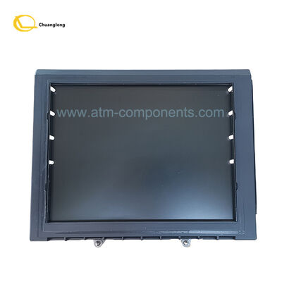 0090020748 009-0020748 ATM Machine Parts NCR 12.1 INCH LCD DISPLAY XGA STD