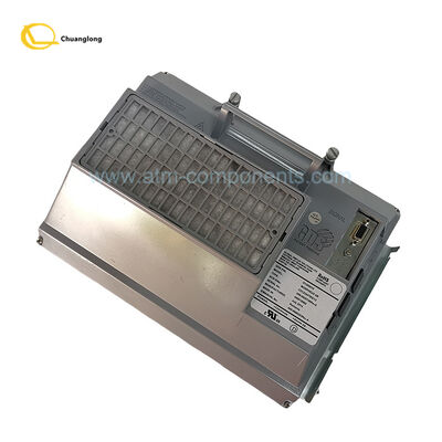 0090020748 009-0020748 ATM Machine Parts NCR 12.1 INCH LCD DISPLAY XGA STD
