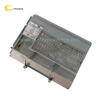 0090020748 009-0020748 ATM Machine Parts NCR 12.1 INCH LCD DISPLAY XGA STD