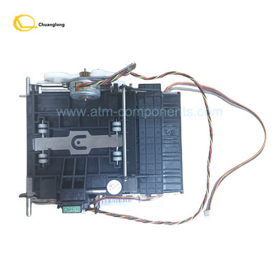 1750063787 01750063787 ATM Machine Parts Wincor Nixdorf TP07 Presenter Assembly