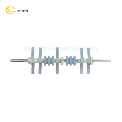 1750200435-100 1750206620 01750206620 ATM Machine Parts Wincor Driving Shaft VS module recycling