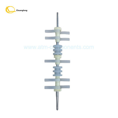 1750200435-100 1750206620 01750206620 ATM Machine Parts Wincor Driving Shaft VS module recycling