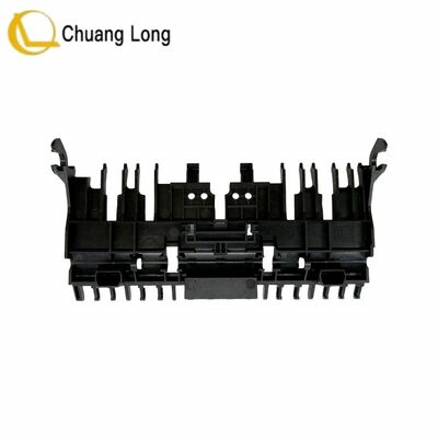 BCC_00008 OKI21SE 6040W OKI RG7 Recycler BRM RG7 Banknote Bucket Lower Plastic Guide Customer Interface Module CIM BCC 00008