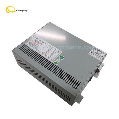 7111000009 S7111000009 ATM Machine Parts Hyosung HPS280 Power supply