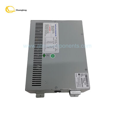 7111000009 S7111000009 ATM Machine Parts Hyosung HPS280 Power supply
