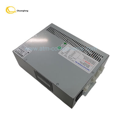 7111000009 S7111000009 ATM Machine Parts Hyosung HPS280 Power supply